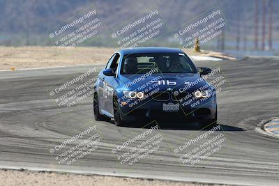 media/Oct-18-2025-PCA San Diego (Sat) [[653db1c827]]/4-Yellow/Session 2 (Turns 9 and 8)/